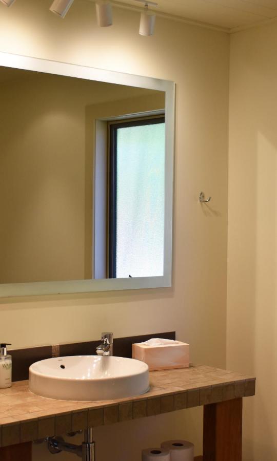 Burn Cottage Retreat Кромуел Екстериор снимка